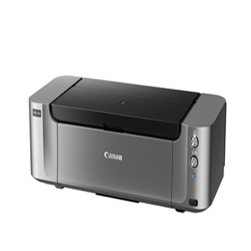 佳能canon腾彩pixmapro100a3幅面喷墨照片打印机