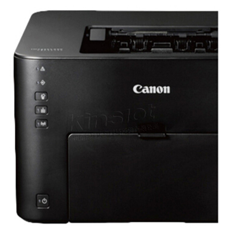 佳能(canoni)C LBP151dw A4幅面黑白激光打印机