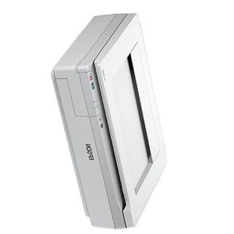 爱普生(Epson) DS-50000 A3平板扫描仪 保修3年