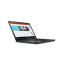 ThinkPad T470 14英寸笔记本(i7-7700 8G 128G+1T 2G)
