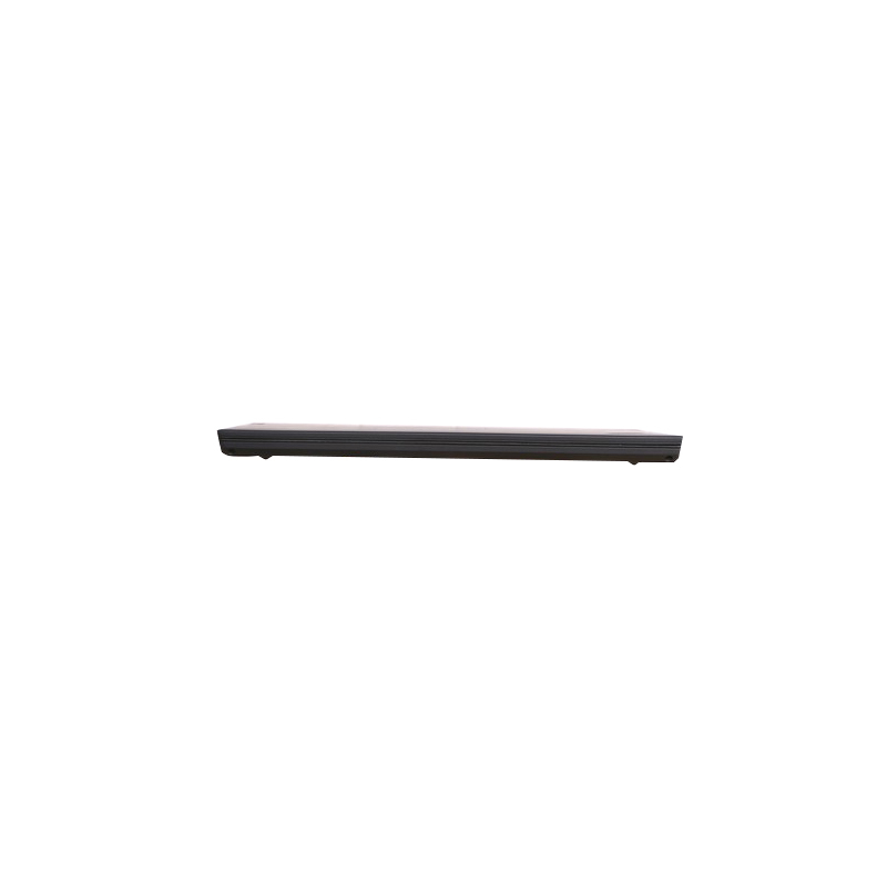 ThinkPad T470 14英寸笔记本(i7-7700 8G 128G+1T 2G)