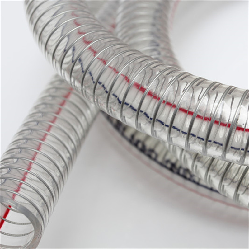 排水软管1000mm,220g