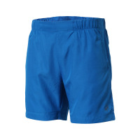 亚瑟士ASICS2017新款男装运动短裤运动服跑步142583-0819