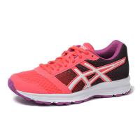 亚瑟士ASICS2017新款女鞋跑步鞋运动鞋跑步T669N-2001