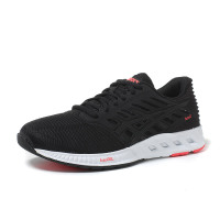 亚瑟士ASICS2017新款女鞋跑步鞋运动鞋跑步T689N-9090