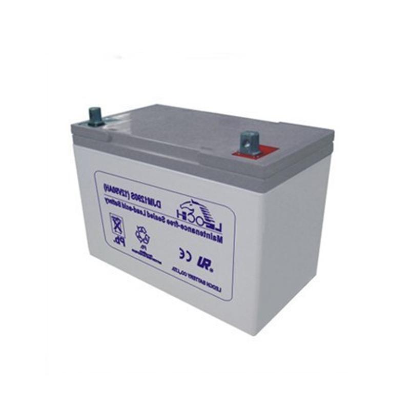 蓄电池12V,100AH,33cm*17cm