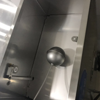 开水器9KW
