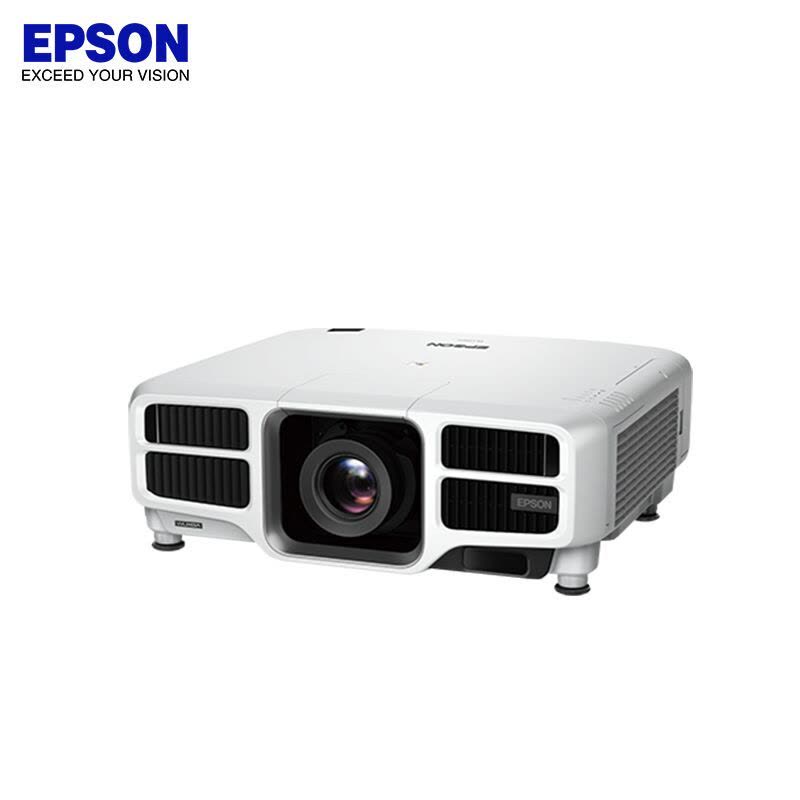 爱普生(EPSON) CB-L1300U 爱普生激光工程投影机图片