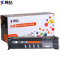 赛格Q5949A/CRG-308 易加粉 黑色墨粉盒适用HP49A硒鼓 1160 1320 3390 3392 3300