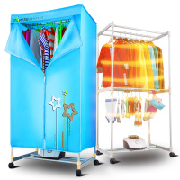 天骏小天使(TIJUMP)干衣机