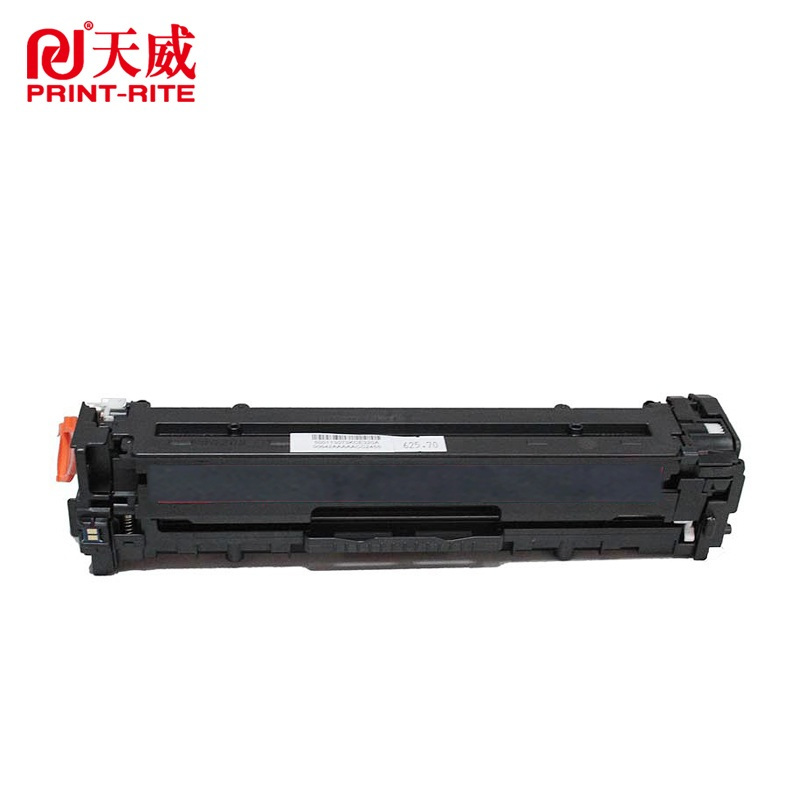 天威(PRINT-RITE) 黑色硒鼓 CC530A (盒)