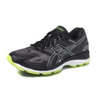 亚瑟士ASICS2017新款男鞋跑步鞋运动鞋跑步T700N-9096