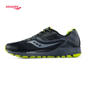 S204001 sauconyRIDE 10 REFLEX跑步鞋