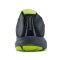 Saucony RIDE 10 REFLEX缓震跑鞋户外运动男子跑步鞋S20400