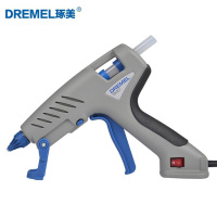 7W3A20009 骆驼防风护耳军帽 通用 黑