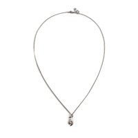 MY FLASH TRASH 手抓珠造型项链 NK-1850B