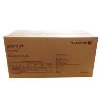 富士施乐(Fuji Xerox) CT350937 黑色硒鼓/感光鼓 适用于DocuPrint 3105