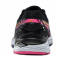 ASICS亚瑟士新款运动鞋稳定跑步鞋慢跑鞋EXALT女款T666N-9035
