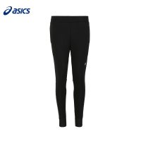 ASICS亚瑟士长裤 男式运动针织长裤 151397-0904
