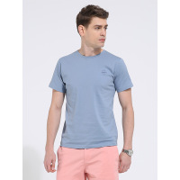 男士短袖T恤PGM1710