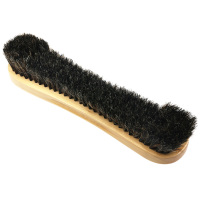 黑人(DARLIE)双重薄荷 牙膏 225g