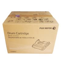 富士施乐(Fuji Xerox) CT350973 黑色硒鼓/感光鼓 适用P355d/P355db/M355df