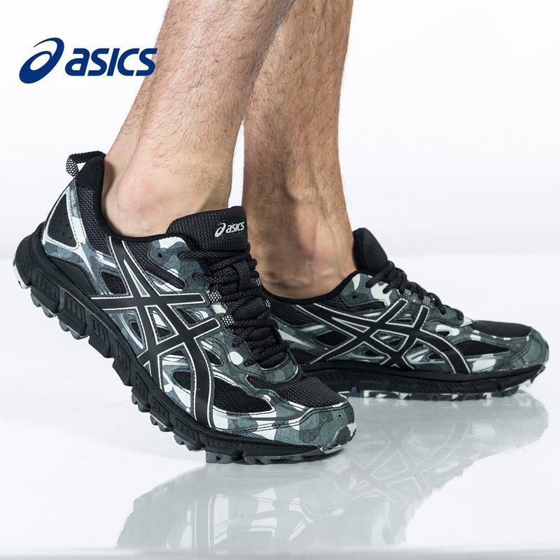 asics t6k2n