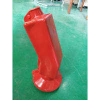 亚辰 变压器 保护套 M12(个)