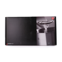 ZW-C105ZWILLING Passion 煎炒锅28cm