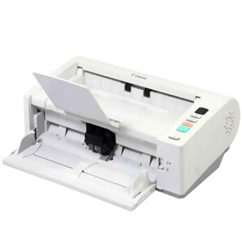 佳能(Canon) DR-M140 专业高速文件扫描仪