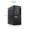 联想(ThinkStation)P318 图形工作站(I5-6500 8G 1TB GTX1070(8GB) 400W)
