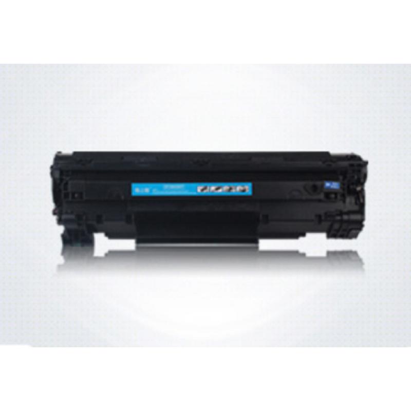 格之格 黑色硒鼓 NT-CC328C （盒） (环保装)