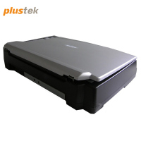 精益(plustek) OpticBook A300 A3零边距高速平板高清彩色扫描仪