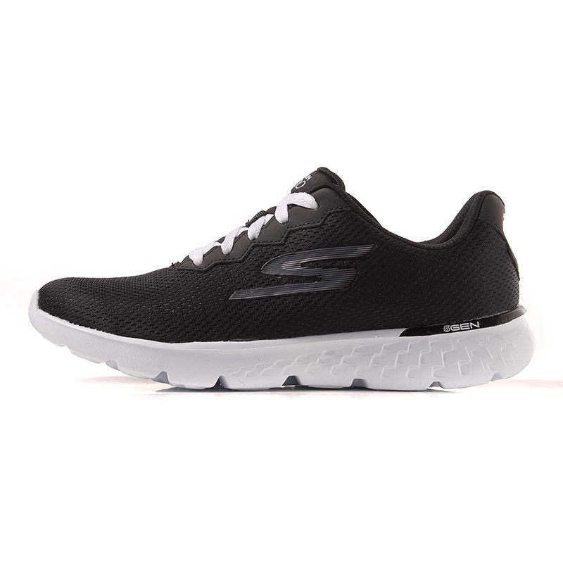 skechers 14351