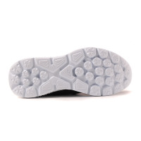 Skechers斯凯奇时尚百搭女鞋新款缓震运动跑步鞋14351/B KW