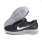 Nike耐克 18春季女鞋 LUNARGLIDE 9登月系列运动跑步鞋904716-001