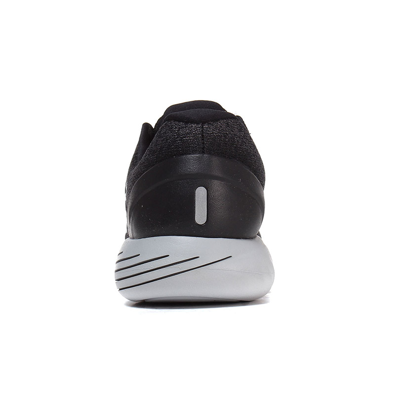 Nike耐克 18春季女鞋 LUNARGLIDE 9登月系列运动跑步鞋904716-001高清大图