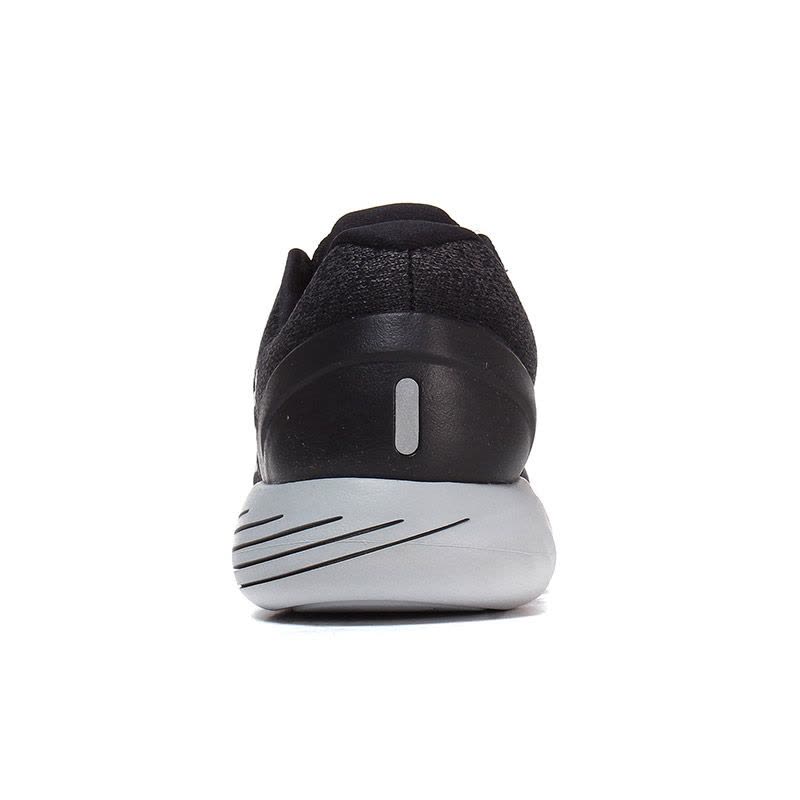 Nike耐克 18春季女鞋 LUNARGLIDE 9登月系列运动跑步鞋904716-001图片
