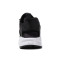 耐克Nike Air Huarache Ultra 华莱士黑白女鞋跑步鞋819151-008