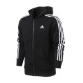 B47368adidas男夹克