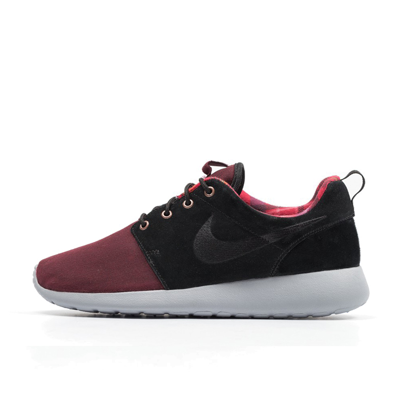 耐克NIKE ROSHE ONE PREMIUM男鞋子525234-602