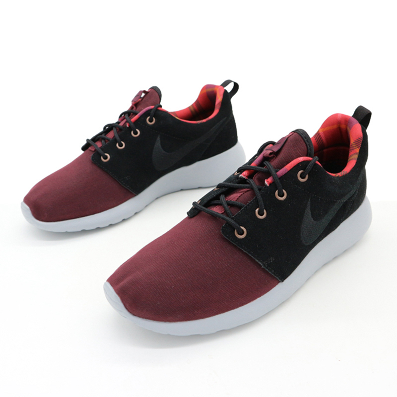 耐克NIKE ROSHE ONE PREMIUM男鞋子525234-602