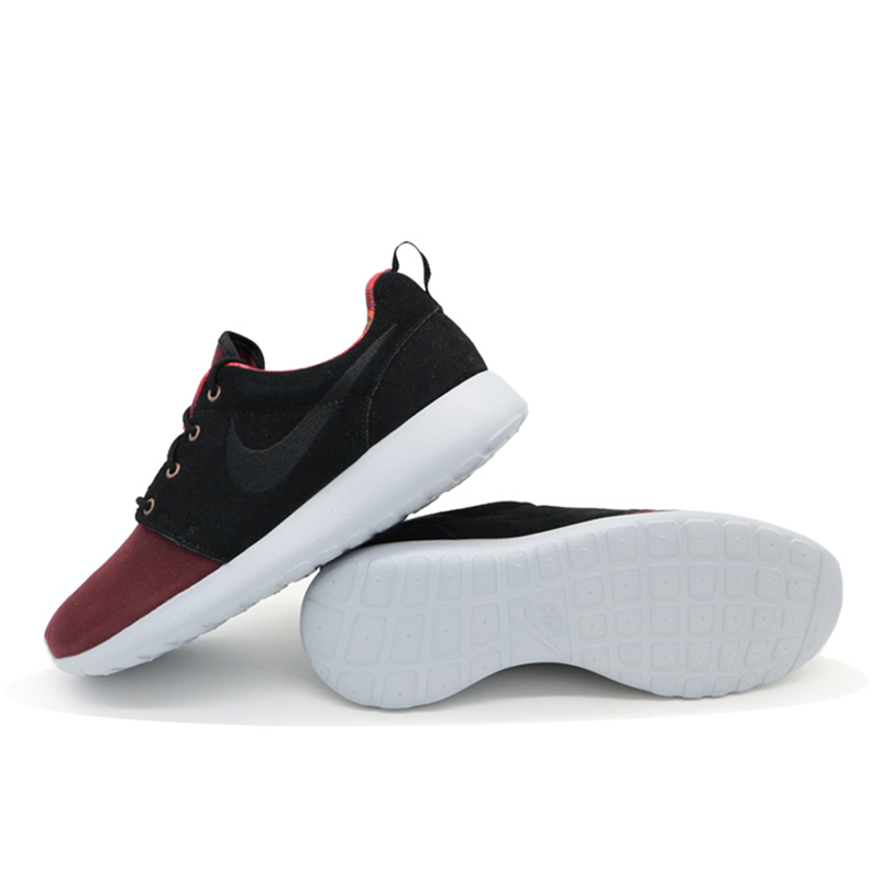 耐克NIKE ROSHE ONE PREMIUM男鞋子525234-602