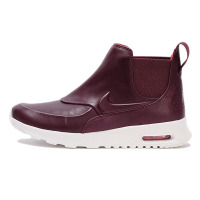 NIKE耐克W NIKE AIR MAX THEA MID女鞋 859550-600