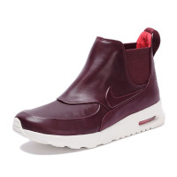NIKE耐克W NIKE AIR MAX THEA MID女鞋 859550-600