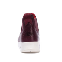 NIKE耐克W NIKE AIR MAX THEA MID女鞋 859550-600