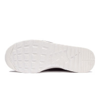 NIKE耐克W NIKE AIR MAX THEA MID女鞋 859550-600