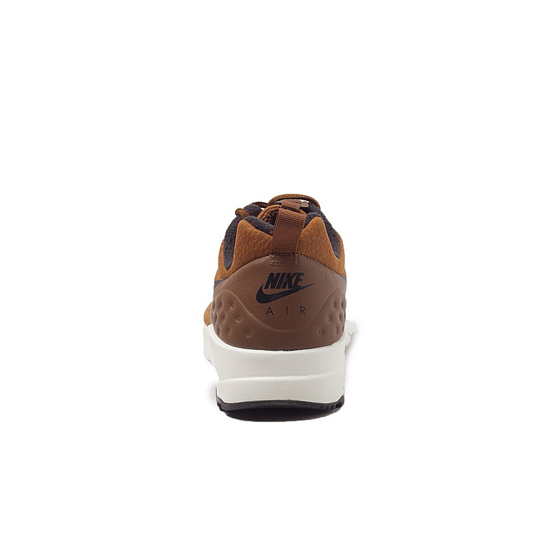 耐克NIKE AIR MAX MOTION LW PREM男鞋 861537-200