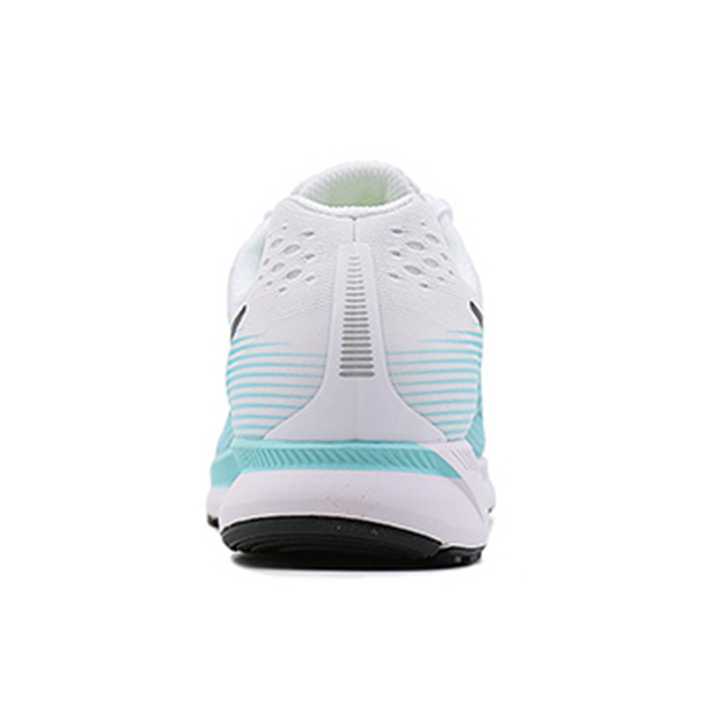 685815-842耐克AS 23 ALPHA DRY FITTED LS TOP男服装