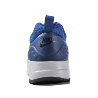 耐克NIKE AIR MAX MOTION LW PREM男鞋子 861537-400